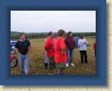 2006 beim MC Schluckspecht 077 * 1600 x 1200 * (687KB)